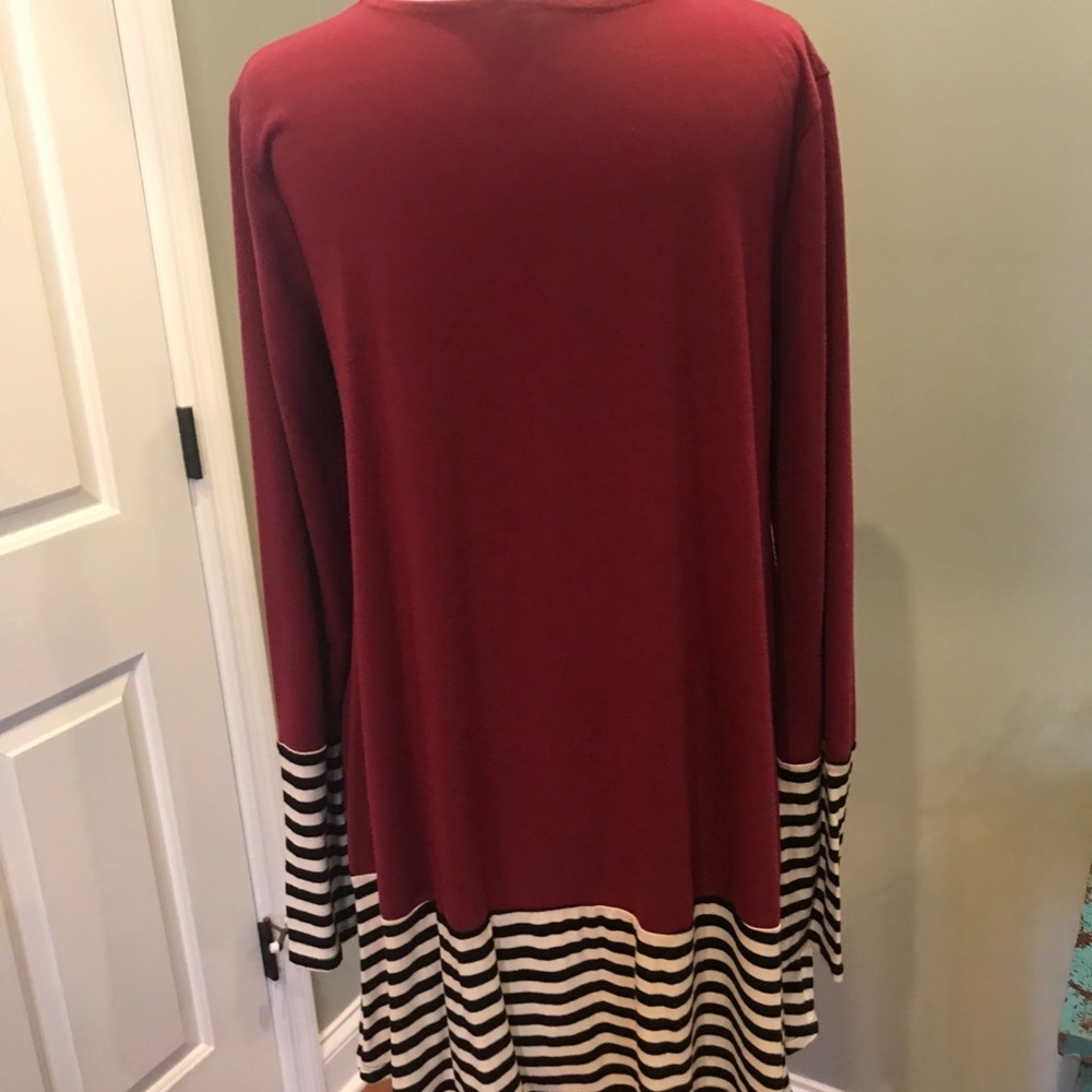 Tunic - Picture 3 of 4